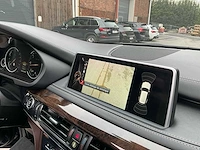 2015 bmw x5 40d auto - afbeelding 19 van  43