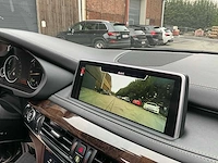 2015 bmw x5 40d auto - afbeelding 20 van  43