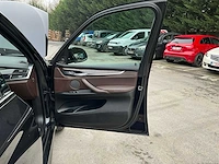 2015 bmw x5 40d auto - afbeelding 21 van  43