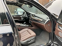 2015 bmw x5 40d auto - afbeelding 24 van  43