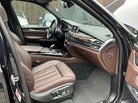 2015 bmw x5 40d auto - afbeelding 25 van  43