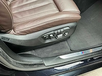 2015 bmw x5 40d auto - afbeelding 26 van  43