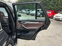 2015 bmw x5 40d auto - afbeelding 27 van  43