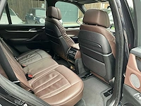 2015 bmw x5 40d auto - afbeelding 29 van  43