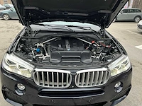 2015 bmw x5 40d auto - afbeelding 30 van  43