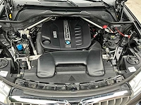 2015 bmw x5 40d auto - afbeelding 31 van  43