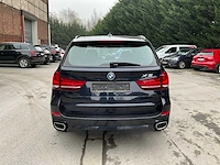 2015 bmw x5 40d auto - afbeelding 22 van  43