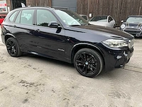 2015 bmw x5 40d auto - afbeelding 41 van  43
