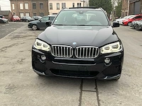 2015 bmw x5 40d auto - afbeelding 42 van  43
