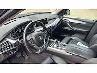 2015 bmw x5 xdrive30d personenauto - afbeelding 2 van  68