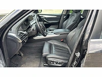 2015 bmw x5 xdrive30d personenauto - afbeelding 3 van  68