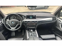 2015 bmw x5 xdrive30d personenauto - afbeelding 4 van  68
