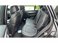 2015 bmw x5 xdrive30d personenauto - afbeelding 5 van  68