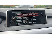 2015 bmw x5 xdrive30d personenauto - afbeelding 6 van  68