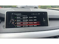 2015 bmw x5 xdrive30d personenauto - afbeelding 8 van  68