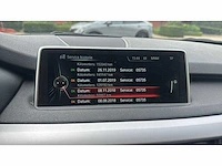 2015 bmw x5 xdrive30d personenauto - afbeelding 10 van  68