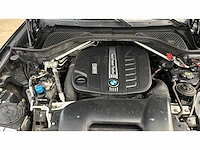 2015 bmw x5 xdrive30d personenauto - afbeelding 11 van  68