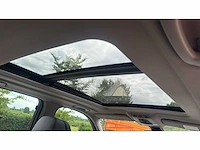 2015 bmw x5 xdrive30d personenauto - afbeelding 15 van  68