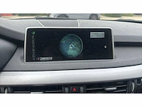 2015 bmw x5 xdrive30d personenauto - afbeelding 16 van  68
