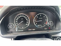 2015 bmw x5 xdrive30d personenauto - afbeelding 18 van  68
