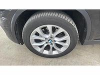 2015 bmw x5 xdrive30d personenauto - afbeelding 22 van  68