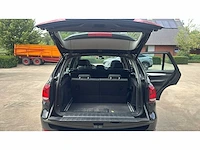2015 bmw x5 xdrive30d personenauto - afbeelding 32 van  68