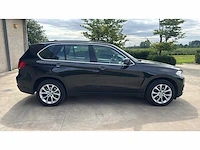 2015 bmw x5 xdrive30d personenauto - afbeelding 23 van  68