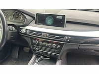 2015 bmw x5 xdrive30d personenauto - afbeelding 35 van  68