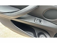 2015 bmw x5 xdrive30d personenauto - afbeelding 37 van  68