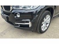 2015 bmw x5 xdrive30d personenauto - afbeelding 38 van  68