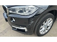 2015 bmw x5 xdrive30d personenauto - afbeelding 39 van  68