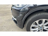 2015 bmw x5 xdrive30d personenauto - afbeelding 42 van  68