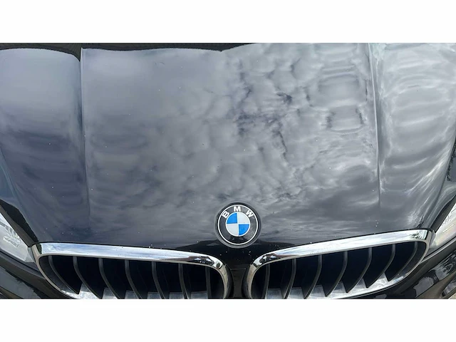 2015 bmw x5 xdrive30d personenauto - afbeelding 43 van  68
