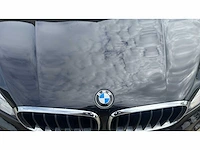 2015 bmw x5 xdrive30d personenauto - afbeelding 43 van  68