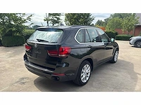 2015 bmw x5 xdrive30d personenauto - afbeelding 34 van  68