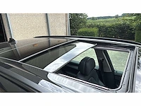 2015 bmw x5 xdrive30d personenauto - afbeelding 46 van  68