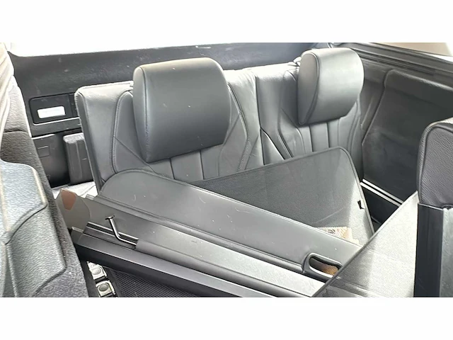 2015 bmw x5 xdrive30d personenauto - afbeelding 48 van  68
