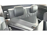 2015 bmw x5 xdrive30d personenauto - afbeelding 48 van  68