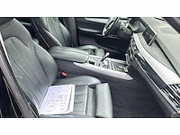2015 bmw x5 xdrive30d personenauto - afbeelding 51 van  68