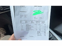 2015 bmw x5 xdrive30d personenauto - afbeelding 59 van  68