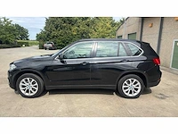 2015 bmw x5 xdrive30d personenauto - afbeelding 66 van  68