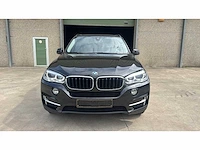 2015 bmw x5 xdrive30d personenauto - afbeelding 67 van  68