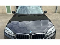 2015 bmw x5 xdrive30d personenauto - afbeelding 68 van  68