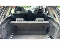 2015 bmw x5 xdrive30d personenauto - afbeelding 53 van  68