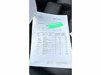 2015 bmw x5 xdrive30d personenauto - afbeelding 66 van  68