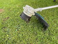 2015 bosch gfr42 professional bosmaaier accu 36v - afbeelding 10 van  13