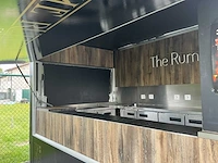 2015 breed inzetbare foodtruck - afbeelding 34 van  50