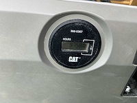 2015 caterpillar 326f ln rupsgraafmachine - afbeelding 20 van  41