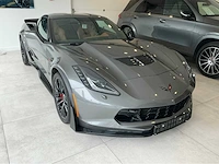 2015 chevrolet corvette c7 z06 3lz 6.2 v8 aut. supercharged personenauto - afbeelding 6 van  46