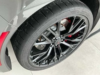 2015 chevrolet corvette c7 z06 3lz 6.2 v8 aut. supercharged personenauto - afbeelding 13 van  46